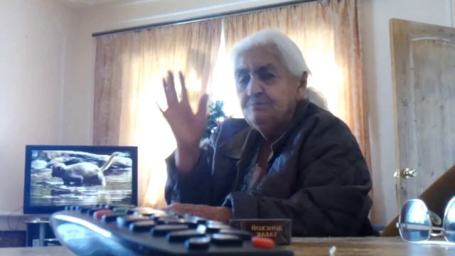 4 июля 2021 г.Старое видо.Бабушки Седы рассказ. смотреть онлайн