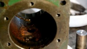 Пресс ОКС 1671М Восстановления
