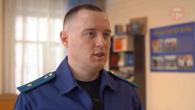 Телеконсультант. Налоговый вычет смотреть онлайн