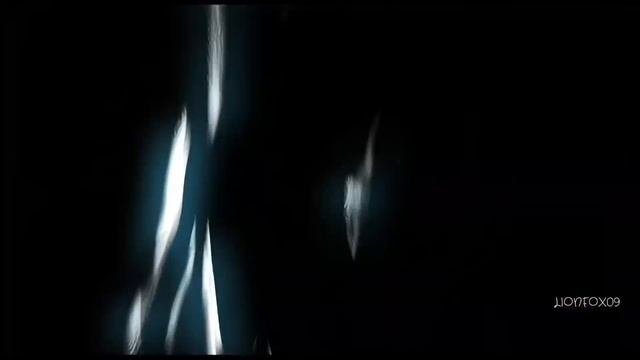 Yoshikage Kira - Override (ft. Patrick Bateman)