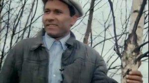 Памяти Василия Шукшина- Владимир Высоцкий