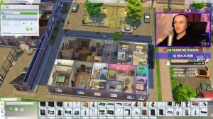 ОБНОВЛЯЕМ СОВЕТСКИЕ КВАРТИРЫ В СИМС 4 - СИМС 4 "СДАЕТСЯ"