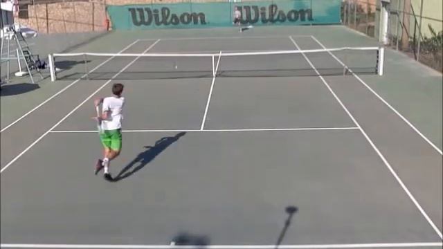 Highlights Turkije