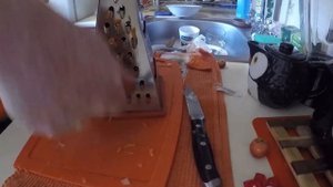 Самый вкусный бесподобный суп с фрикадельками #вп