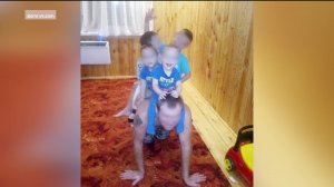 Задохнулись угарным газом - страшные детали трагедии под Стерлитамаком в репортаже "Вестей"