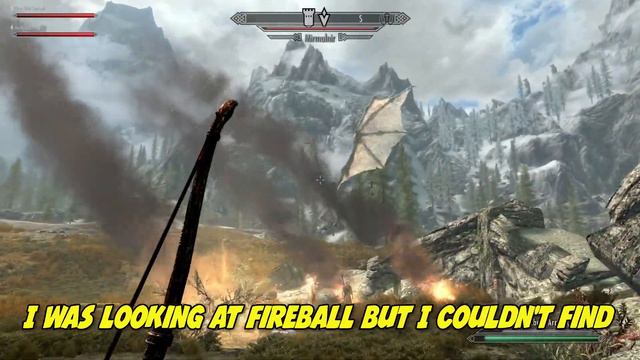 How to Play Skyrim Together With Your Brothers смотреть онлайн