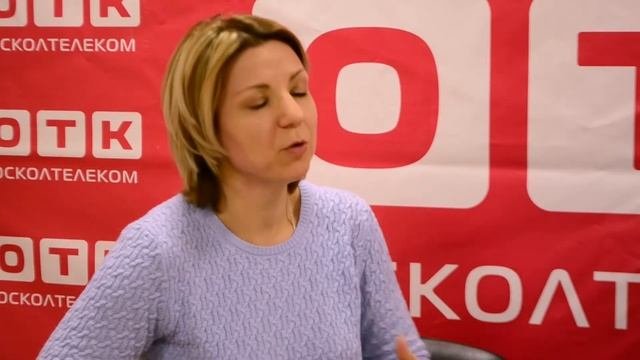 ОСАГО. Поправки. Изменения. Омбудсмены