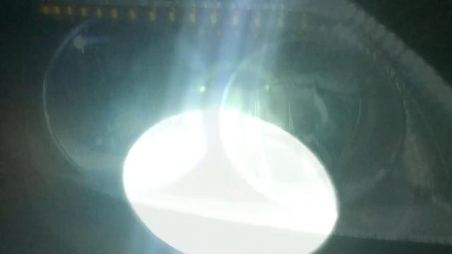 ЛИНЗЫ ПТФ ДХО ИЗ КИТАЯ С АЛИЭКСПРЕСС ДЛЯ НИВА ШЕВРОЛЕ ЛАДА ПРИОРА ГАЗЕЛЬ УСТАНОВКА ПРОВЕРКА ПОВОРОТ смотреть онлайн