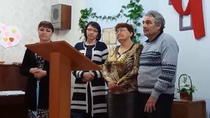 Пол дороги  в небо АСД караоке