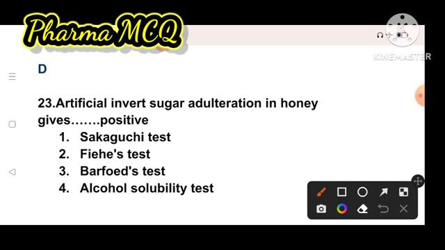 pharmacist exam preparation#tnmrbpharmacistexampreparation#mppeb#sepoypharmacist#osssc#hssc#zp#gpat