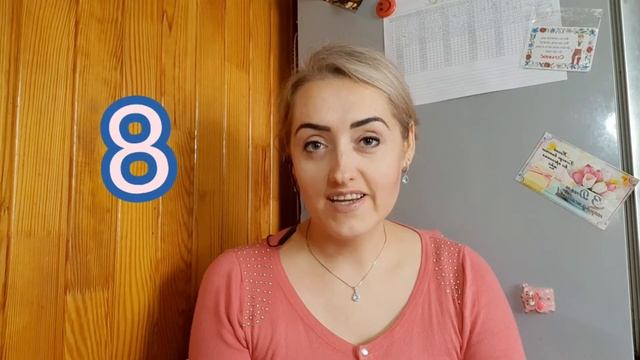 Ответьте себе на эти вопросы перед тем как переводить ребёнка на дистанционное обучение ???