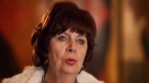 Уроки правосл.культур