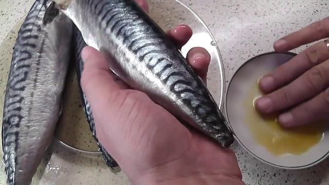 Презентация кулинарного канала Едокоff