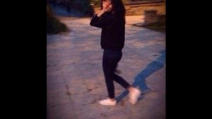 Nikitata -  Ты Не Любишь Розы Окей || Полюби Меня Сильней (slowed)