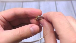 FiiO FD5 обзор наушников – Атмосфера и простор!