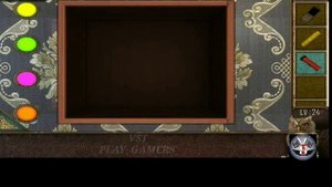 can you escape the 100 room xl level 24 walkthorugh - vst play gamers