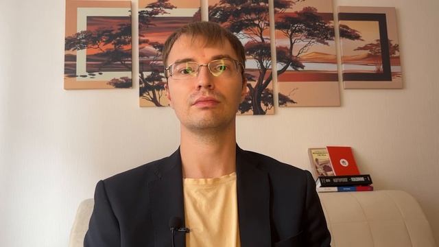 ПОСТУПИЛА В МГУ С 4 ЗА ОГЭ ? | Как такое возможно? | Репетиторская империя
