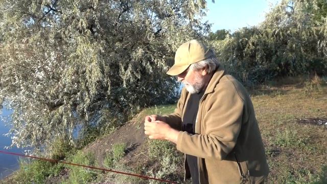 Рыбалка на малой реке. Finezza Nuovo GONFS 792 UL-S. Победитель окуней! смотреть онлайн