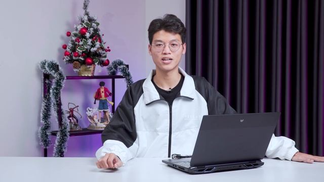 Acer Predator Helios 300 (2022) Chỉ từ 28 Triệu, MỌI THỨ BẠN CẦN đều có trong LAPTOP này !!! смотреть онлайн