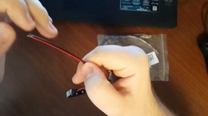 Силиконовая светодиодная лента