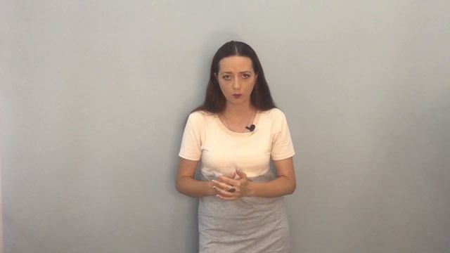 ШВЕЙНЫЙ БИЗНЕС. БРАК.