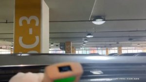 Chevrolet Equinox. 2019г