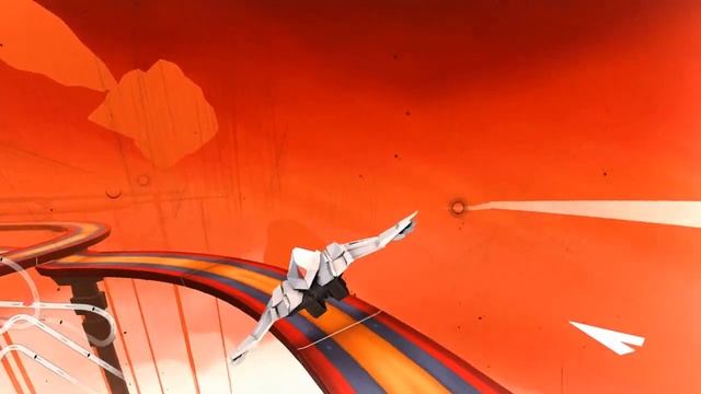 Krautscape can get out of hand sometimes. смотреть онлайн