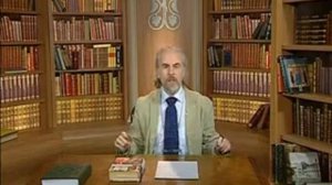 А Л Дворкин Тайна ложных учений 06. Признаки сект