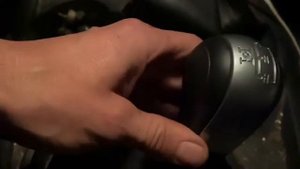 Не работает блокировка у Нивы