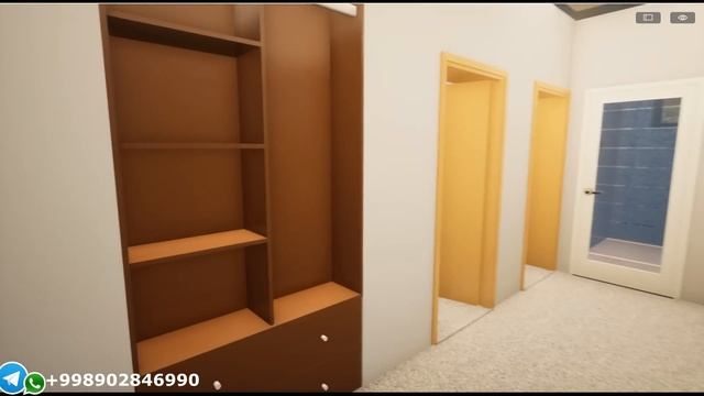 Variant №78 Ekonom variant 18x8 смотреть онлайн