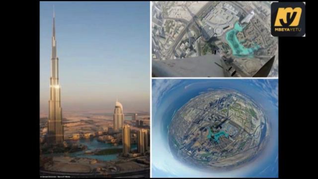 ENEO PEKEE LA UTALII LA KURUKA KWA KUTUMIA PARASHUTI смотреть онлайн