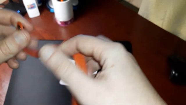 ✂️ РОЗПАК / Ремінець Armorstandart для Xiaomi Mi Band 4 смотреть онлайн