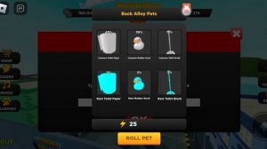 220TH? Rebirth In Roblox Strongman Simulator