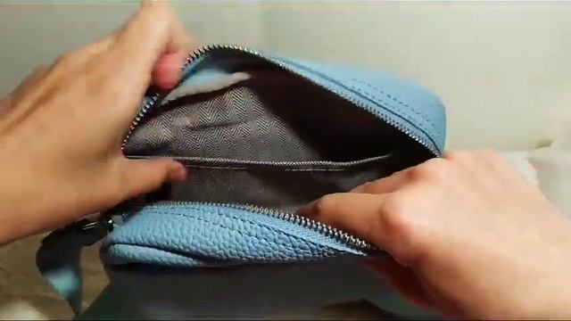 Сумка авито обзор