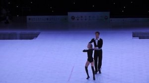 00041.Чемпионат и Первенство Южного Федерального округа 28.09.14