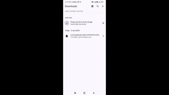 How To Download Advance Server Free Fire ?? | Ob43 Advance Server Download Link | Ff Advance Server