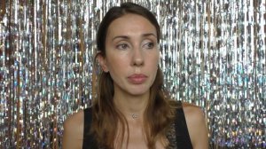 Пластинка для зубов ✅ Часть 2 ?