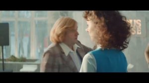 САМЫЙ ДУШЕВНЫЙ ОХОТНИК В ИСПОЛНЕНИИ СЕРГЕЯ БУРУНОВА ВЕРНУЛСЯ!!18+  СОВЕТУЮ ПОСМОТРЕТЬ!