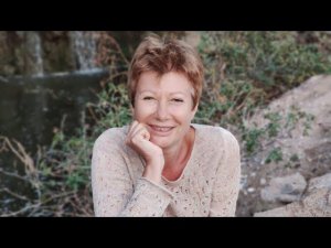 Вязать или не вязать?