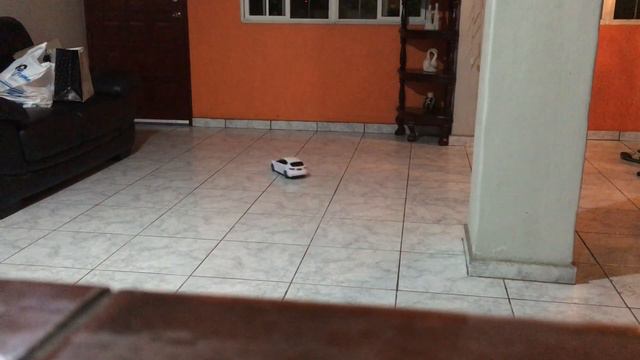 Rc Maserati Levante 1/14 scale смотреть онлайн