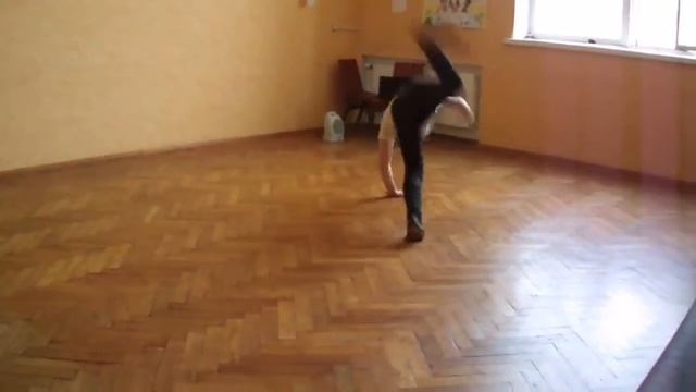 Брейк данс смотреть онлайн