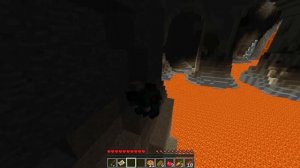 Вы далеко от дома! | Diversity 3 - прохождение #1