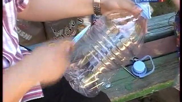 сова из баклашки смотреть онлайн