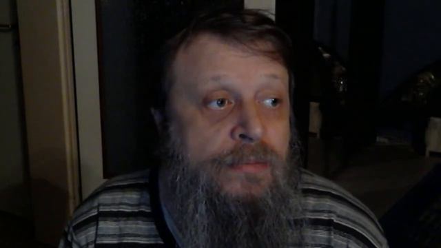 Самовыражение