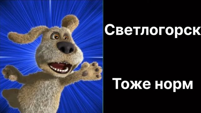 Твой город в Гомельской области: смотреть онлайн