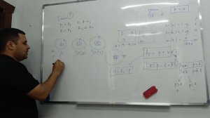 1. Атом. Молекула. Строение атома. Виды атомов. Абсолютная масса. Относительная масса.