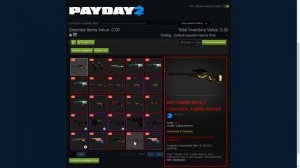 Бот Трейдер в КС ГО | Перепродажа скинов CS GO | Бот для трейда!