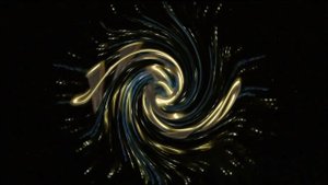 Hasbro Studios Logo (2012) Effects | Nickelodeon (2012-2013) Effects