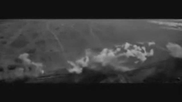 Журавли. Клип на песню. wmv смотреть онлайн