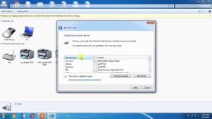 HOW TO ISTALL AND DOWNLOAD HP LASERJET 1010 PRINTER DRIVER ON WINDOWS 7, 8, 10, 8.1 | 100% Working